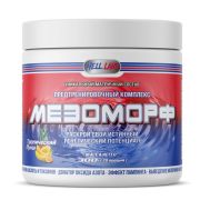 Hell Labs Mesomorph, 300 гр.