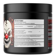 Hell Labs Psychotic, 210 гр.