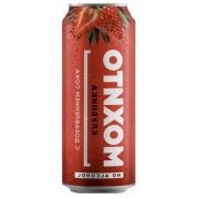 Fitness Food Factory Напиток Мохито, 450 мл.