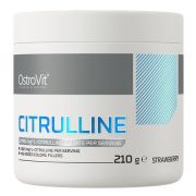 OstroVit Citrulline, 210 гр.