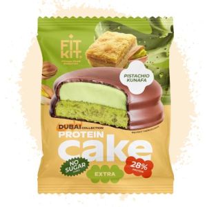 FitKit Protein Cake, 50 гр.