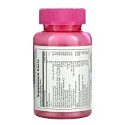 NaturesPlus Power Teen for Girls  60 жев.таб