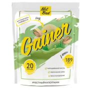 NotBad Gainer, 1000 гр.