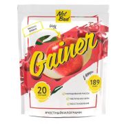 NotBad Gainer, 1000 гр.