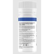 Hell Labs Jack 3D, 60 мл.