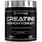Galvanize Creatine, 500 гр.
