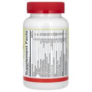 ChildLife Multi Vitamin Gummy, 90 жев.мар.