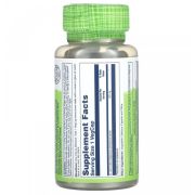 Solaray St. John's Wort 325 мг, 100 капс.