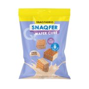 Snaq Fabriq Wafer Cube, 100 гр.