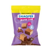 Snaq Fabriq Wafer Cube, 100 гр.