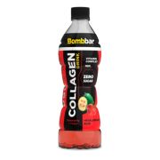 Bombbar Напиток Collagen, 500 мл.