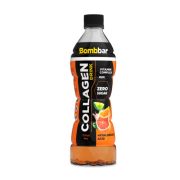 Bombbar Напиток Collagen, 500 мл.