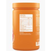 Maxler Amino Max, 435 гр.