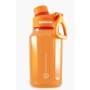 Maxler Water Bottle Shake&Mix, 750 мл.