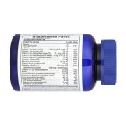 NaturesPlus Power Teen for Him,  60 жев.таб
