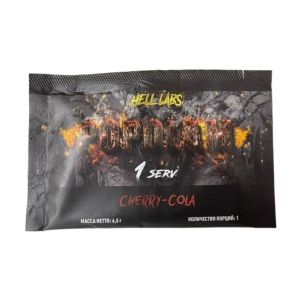 Hell Labs Popolam 6,5 гр.