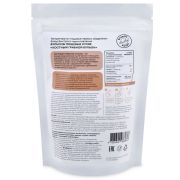 Круглые сутки Костный Бульон Грибной, 150 гр.