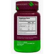 Orzax Elderberry Immune Gummies, 60 жев.табс