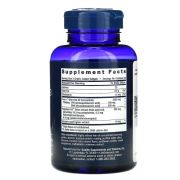 Life Extention Super Omega-3, 60 гел.капс