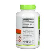 NutriBiotic Immunity Ascorbic Acid with Bioflavonoids, 227 гр.