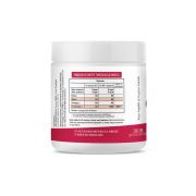 Bionic Nutrition Citrulline, 200 гр.