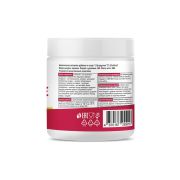 Bionic Nutrition Citrulline, 200 гр.