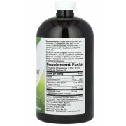 Nature's Way Chlorofresh, 473 мл.