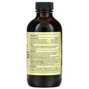Childlife Formula 3, 118,5 мл.