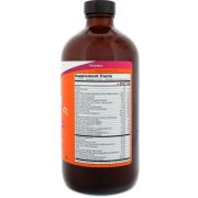 Now Liquid Multi, 473 мл.
