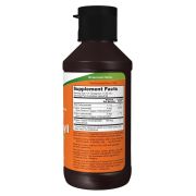 Now Liquid Chlorophyll, Extra Strength, 118 мл.