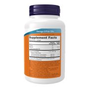 Now Omega 3 DHA-500, 180 кап.