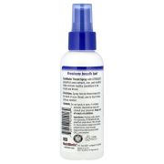 NutriBiotic Throat Spray, 118 мл.