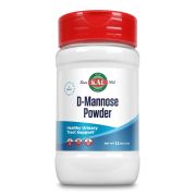 Kal D-Mannose Powder, 75 гр.
