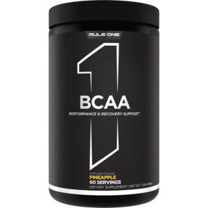 Rule 1 BCAA, 426 гр.