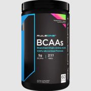 Rule 1 BCAA, 426 гр.
