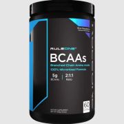 Rule 1 BCAA, 426 гр.