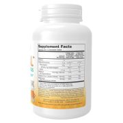 Now Kid Cal, 100 жев.таб.