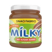 Snaq Fabriq Паста ореховая, 250 гр.