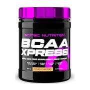 Scitec Nutrition BCAA Xpress, 280 гр.
