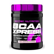 Scitec Nutrition BCAA Xpress, 280 гр.