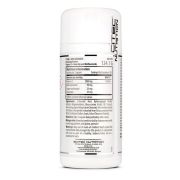 Scitec Nutrition C-1000+ bioflavonoids,100капс.