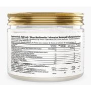 Maxler Marine Collagen Plus, 206 гр.