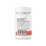 Bionic Nutrition Vitamin D3 10000 Me, 60 капс.