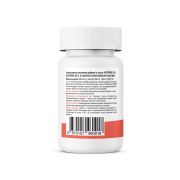 Bionic Nutrition Vitamin D3 5000 +K2 100, 60 капс.