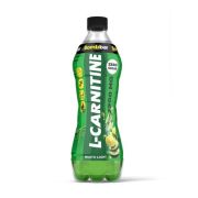 Bombbar Напиток L-carnitine, 500 мл.