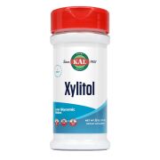 Kal Xylitol Powder, 170 гр.