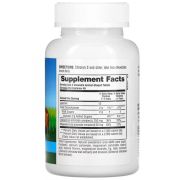 Natures Plus Calcium Animal Parad, 90 жев.таб.