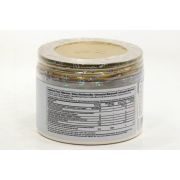 Maxler Vitamin C Sodium Ascorbate  Powder, 200 гр.