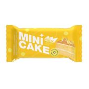Protein Rex Mini Cake Мини-тортик протеиновый, 40 гр.