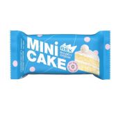 Protein Rex Mini Cake Мини-тортик протеиновый, 40 гр.